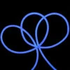 2100 Blue LED Commercial Grade Neon Style Flexible Christmas Rope Lights - 50 Ft Blue Tube 1 2100 Blue LED Commercial Grade Neon Style Flexible Christmas Rope Lights - 50 Ft Blue Tube -Christmas Decoration Store hn9ofdrl1ispchkdrr6mrr6k85yh7uy1 35 2 22846.1667597007