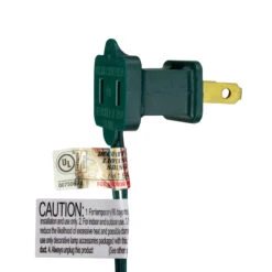 Set Of 100 Clear Everglow Mini Icicle Christmas Lights - Green Wire 9 Set Of 100 Clear Everglow Mini Icicle Christmas Lights - Green Wire -Christmas Decoration Store hofert 1762 02 2 52029.1667657907