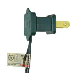 Pre-Lit Mixed Cashmere Pine Artificial Christmas Wreath - 48-Inch, Clear Lights 7 Pre-Lit Mixed Cashmere Pine Artificial Christmas Wreath - 48-Inch, Clear Lights -Christmas Decoration Store hofert 1884 2 04603.1667521478