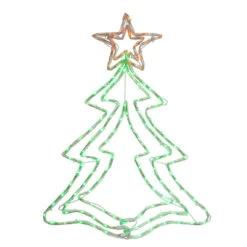 Christmas Decoration Store -Christmas Decoration Store hofert 4733 25 1 26570.1667575815