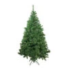 6" Pre-Lit Medium Mixed Classic Pine Artificial Christmas Tree, Multi Color LED Lights 1 6" Pre-Lit Medium Mixed Classic Pine Artificial Christmas Tree, Multi Color LED Lights -Christmas Decoration Store hwfsv494jnkjpv3kefqh8fkcahifwddt 73545.1684956282
