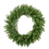 Pre-Lit Northern Pine Artificial Christmas Wreath - 24-Inch, Multi Color Lights 1 Pre-Lit Northern Pine Artificial Christmas Wreath - 24-Inch, Multi Color Lights -Christmas Decoration Store hycqkp3ydlvjk3cigwaa6f63oosaalae 07775.1667529760