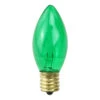 Pack Of 25 Transparent Green C9 Christmas Replacement Bulbs 1 Pack Of 25 Transparent Green C9 Christmas Replacement Bulbs -Christmas Decoration Store hznfpmgjqqevxu75quz2wpzstktyzkke 90590.1667662663