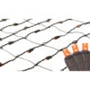 2' X 8' Orange LED Net Style Tree Trunk Wrap Christmas Lights - Brown Wire 2 2' X 8' Orange LED Net Style Tree Trunk Wrap Christmas Lights - Brown Wire -Christmas Decoration Store i0domr3mgx434whuj8k5e09qvt1k0y5a 35 1 52962.1667517166