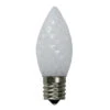 Pack Of 25 Faceted LED C9 Pure White Christmas Replacement Bulbs 2 Pack Of 25 Faceted LED C9 Pure White Christmas Replacement Bulbs -Christmas Decoration Store i0ovi5bnpxzk1rqov30jmo4sou3xbiy8 47495.1667642772