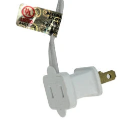 50ct Green LED Wide Angle Mini Commercial Grade Christmas Lights - 24 Ft White Wire 6 50ct Green LED Wide Angle Mini Commercial Grade Christmas Lights - 24 Ft White Wire -Christmas Decoration Store i5x1fakthapu75lcftd8rpctirin380g 29038.1667662947