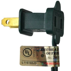 120 Multi Color LED C6 Christmas Lights - 32 Ft Green Wire 7 120 Multi Color LED C6 Christmas Lights - 32 Ft Green Wire -Christmas Decoration Store ib6v8dxvjyy5fufl5wvuvlwaufys9q6c 35 3 76819.1667655000