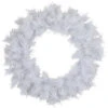 White And Silver Mixed Pine Artificial Christmas Wreath, 24-Inch, Unlit 1 White And Silver Mixed Pine Artificial Christmas Wreath, 24-Inch, Unlit -Christmas Decoration Store it7s0q3pzyksr4fhxaf57c8rhhydwwqg 60109.1682623137
