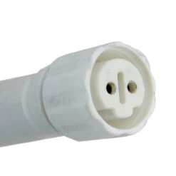 50’ Warm White LED Commercial Grade Flexible Christmas Rope Lights 10 50’ Warm White LED Commercial Grade Flexible Christmas Rope Lights -Christmas Decoration Store iypksessm6z52hwwlwnimvlxwjwcukes 66059.1667597004