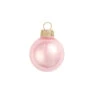 12ct Pale Pink Pearl Glass Christmas Ball Ornaments 2.75" (70mm) 1 12ct Pale Pink Pearl Glass Christmas Ball Ornaments 2.75" (70mm) -Christmas Decoration Store iyvfypbcw9jaotlc5epwivh6orcec66q 02121.1667656030