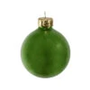4ct Green Pearl Christmas Glass Ball Ornaments 4.75" (120mm) 1 4ct Green Pearl Christmas Glass Ball Ornaments 4.75" (120mm) -Christmas Decoration Store jc8hcxnnvljiegqpofvx97e6oipkots6 26598.1667684563