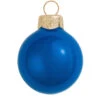 4ct Cobalt Blue Glass Pearl Christmas Ball Ornaments 4.75" (120mm) 1 4ct Cobalt Blue Glass Pearl Christmas Ball Ornaments 4.75" (120mm) -Christmas Decoration Store jckp5xlnnawgrqrvkttf7dsk5k8ylj0p 94478.1667684570
