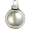28ct Pewter Gray Shiny Glass Christmas Ball Ornaments 2" (50mm) 1 28ct Pewter Gray Shiny Glass Christmas Ball Ornaments 2" (50mm) -Christmas Decoration Store jcp5rrklf0fpdr5mppbjbk87m2r5ibul 29678.1667684656