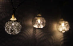 10 Battery Operated Silver Mini Patio Lights - 7.5 Ft White Wire 8 10 Battery Operated Silver Mini Patio Lights - 7.5 Ft White Wire -Christmas Decoration Store jgf0gzfbp51vvzfipv9umloohlg9ndgz 23368.1667569382