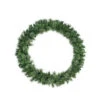 Mixed Cashmere Pine Artificial Christmas Wreath - 48-Inch, Unlit 2 Mixed Cashmere Pine Artificial Christmas Wreath - 48-Inch, Unlit -Christmas Decoration Store jiwwmonjwvquffhaj7ffwpcygq01dfu6 01551.1667519776