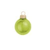 40ct Shiny Soft Yellow Glass Ball Christmas Ornaments 1.25" (30mm) 1 40ct Shiny Soft Yellow Glass Ball Christmas Ornaments 1.25" (30mm) -Christmas Decoration Store jpho81dfyinvnbmw0klnlfd0mrvaawcr 44692.1667685175
