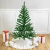 4' Medium Mixed Green Pine Artificial Christmas Tree - Unlit 1 4' Medium Mixed Green Pine Artificial Christmas Tree - Unlit -Christmas Decoration Store jrujvpr24grapq0avlky5mgakd30cckd 90738.1683049004