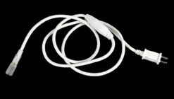 288' Pure White LED Commercial Grade Outdoor Christmas Rope Lights 9 288' Pure White LED Commercial Grade Outdoor Christmas Rope Lights -Christmas Decoration Store jx6d2xbkp5ox1lfxpccrd2ksjmw2cuml 38193.1667601489
