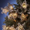 Set Of 5 Country Rustic Rattan Star Novelty Christmas Lights - Clear Lights 1 Set Of 5 Country Rustic Rattan Star Novelty Christmas Lights - Clear Lights -Christmas Decoration Store jyrcpjvqyepyoli2n6ukqxmsubjpzbfq 16846.1667491052