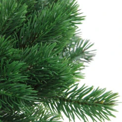 Green Pine Artificial Christmas Wreath - 12-Inch, Unlit 7 Green Pine Artificial Christmas Wreath - 12-Inch, Unlit -Christmas Decoration Store k6r2l3w8z6i5wl738bl0jgypkm25qqhm 26877.1667531208