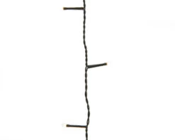 223 Classic Warm Clear LED 8-Function Twinkle Christmas Lights - 17 Ft Green Wire 7 223 Classic Warm Clear LED 8-Function Twinkle Christmas Lights - 17 Ft Green Wire -Christmas Decoration Store kdbl39eyx93awys7o9l4uirqcnn95gk8 45738.1667641357