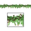 Club Pack Of 24 Light Green And Brown Festive Tissue Festooning Decorations 25' 2 Club Pack Of 24 Light Green And Brown Festive Tissue Festooning Decorations 25' -Christmas Decoration Store kgm7a8aksyduffr6eug5mcvfcdhtb35m 34170.1667586877