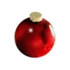 28ct Burgundy Red Shiny Christmas Ball Ornaments 2" (50mm) 1 28ct Burgundy Red Shiny Christmas Ball Ornaments 2" (50mm) -Christmas Decoration Store kk7zvr7rntakyrunji1llcufqasrrlbe 77024.1667684722