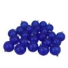 32ct Blue Shatterproof Transparent Christmas Ball Ornaments 3.25" (80mm) 2 32ct Blue Shatterproof Transparent Christmas Ball Ornaments 3.25" (80mm) -Christmas Decoration Store kprhki5chbjsanhl2nhsdnjjp4maa09i 15087.1667662902