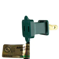 10 Count Red Party Cup Summer Novelty String Lights, 6 Ft Green Wire 9 10 Count Red Party Cup Summer Novelty String Lights, 6 Ft Green Wire -Christmas Decoration Store ksa ul0124c 2 70672.1667511513