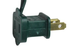 9' Pre-Lit Full Everlands Skandia Fir Artificial Christmas Tree - Warm Clear LED Lights 7 9' Pre-Lit Full Everlands Skandia Fir Artificial Christmas Tree - Warm Clear LED Lights -Christmas Decoration Store ksd 9690443 03 86378.1667659752