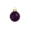 4ct Purple Shiny Glass Christmas Ball Ornaments 4.75" (120mm) 1 4ct Purple Shiny Glass Christmas Ball Ornaments 4.75" (120mm) -Christmas Decoration Store ksl2ifaxkjn76admqfnwpj8yfsovtwvh 00020.1667684546