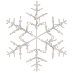 13.5" Lighted Snowflake Christmas Window Silhouette Decoration 8 13.5" Lighted Snowflake Christmas Window Silhouette Decoration -Christmas Decoration Store kytjwvujhri5w1hwiupcg01f6e9dabzs 19915.1667655404