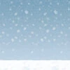 Pack Of 6 Christmas Holiday Decorative Winter Sky Backdrop 4' X 30' 1 Pack Of 6 Christmas Holiday Decorative Winter Sky Backdrop 4' X 30' -Christmas Decoration Store l6cs0gmcd2bpeznvxz68e4makdxhuhqn 17105.1667599335