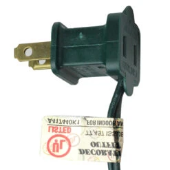 150ct Blue Mini Incandescent Christmas Lights - 37.5' Green Wire -Christmas Decoration Store lb international 01042 03 09944.1667578509