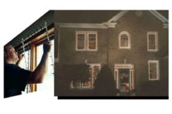 The Window Wonder For Christmas Lights Display - Adjustable 4 Rod Pack 16 The Window Wonder For Christmas Lights Display - Adjustable 4 Rod Pack -Christmas Decoration Store lflkfetvwmb36n2ozbdkbyur1dtdxkgs 81387.1679938660