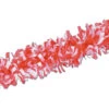 Club Pack Of 24 Red And White Festive Tissue Festooning Decorations 25' 1 Club Pack Of 24 Red And White Festive Tissue Festooning Decorations 25' -Christmas Decoration Store lgrlh8wl2bycxkfhrqg2ny661xr6ysrt 19209.1667586841