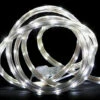 Pure White LED Linear Outdoor Christmas Tape Light - 10 Ft White Wire 2 Pure White LED Linear Outdoor Christmas Tape Light - 10 Ft White Wire -Christmas Decoration Store logbnyvxmvetwxxbwpms8rzvecdlgory 80566.1667660032