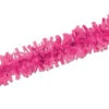Club Pack Of 12 Packaged Bright Pink Tissue Festooning Decorations 25' 2 Club Pack Of 12 Packaged Bright Pink Tissue Festooning Decorations 25' -Christmas Decoration Store ludcymxvwlgglqxjtgzn7xrcu2mtmbrg 01134.1667586823