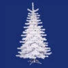 14' Pre-lit Crystal White Artificial Christmas Tree - Multi Lights 1 14' Pre-lit Crystal White Artificial Christmas Tree - Multi Lights -Christmas Decoration Store ly3rpd7ufxinkwh71vggnkiddp005ajj 87108.1667660046
