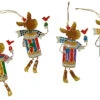 Club Pack Of 216 Whimsical Reindeer Christmas Ornaments 7.25" 2 Club Pack Of 216 Whimsical Reindeer Christmas Ornaments 7.25" -Christmas Decoration Store makwqz6bxmchkxjjew1yo4qmopjeuogf 98567.1667662814