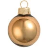 28ct Burnt Orange Shiny Glass Ball Christmas Ornaments 2" (50mm) 2 28ct Burnt Orange Shiny Glass Ball Christmas Ornaments 2" (50mm) -Christmas Decoration Store mbfx41oe36u5lc6lnqzryp14escwyknz 79676.1667684654