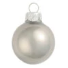 4ct Silver Metallic Glass Christmas Ball Ornaments 4.75" (120mm) 1 4ct Silver Metallic Glass Christmas Ball Ornaments 4.75" (120mm) -Christmas Decoration Store mgbxhjgf2rg6ee8qtphqjntn1swmwzab 01195.1667684554