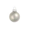 40ct Silver Metallic Glass Christmas Ball Ornaments 1.25" (30mm) 1 40ct Silver Metallic Glass Christmas Ball Ornaments 1.25" (30mm) -Christmas Decoration Store mgbxhjgf2rg6ee8qtphqjntn1swmwzab 49428.1667684778
