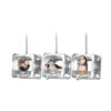 Club Pack Of 18 Clear Icy Crystal Decorative Christmas Penguin Ice Cube Ornaments 2" 2 Club Pack Of 18 Clear Icy Crystal Decorative Christmas Penguin Ice Cube Ornaments 2" -Christmas Decoration Store mmwbr4ivqupnx312dmk04xxfotuf2jlk 65700.1667684130
