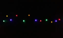 240 Multicolor LED G20 Globe Christmas Lights - 80 Ft Green Wire 6 240 Multicolor LED G20 Globe Christmas Lights - 80 Ft Green Wire -Christmas Decoration Store mot5ospycdfbrqoz6jwwaov6bjzn2p37 05433.1667641266