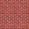 Pack Of 6 Printed Holiday Red Brick Wall Backdrop 4' X 30' 1 Pack Of 6 Printed Holiday Red Brick Wall Backdrop 4' X 30' -Christmas Decoration Store mu7h6ngm45bgwds7o7ctt4xt9pxpsmdb 88813.1667599262