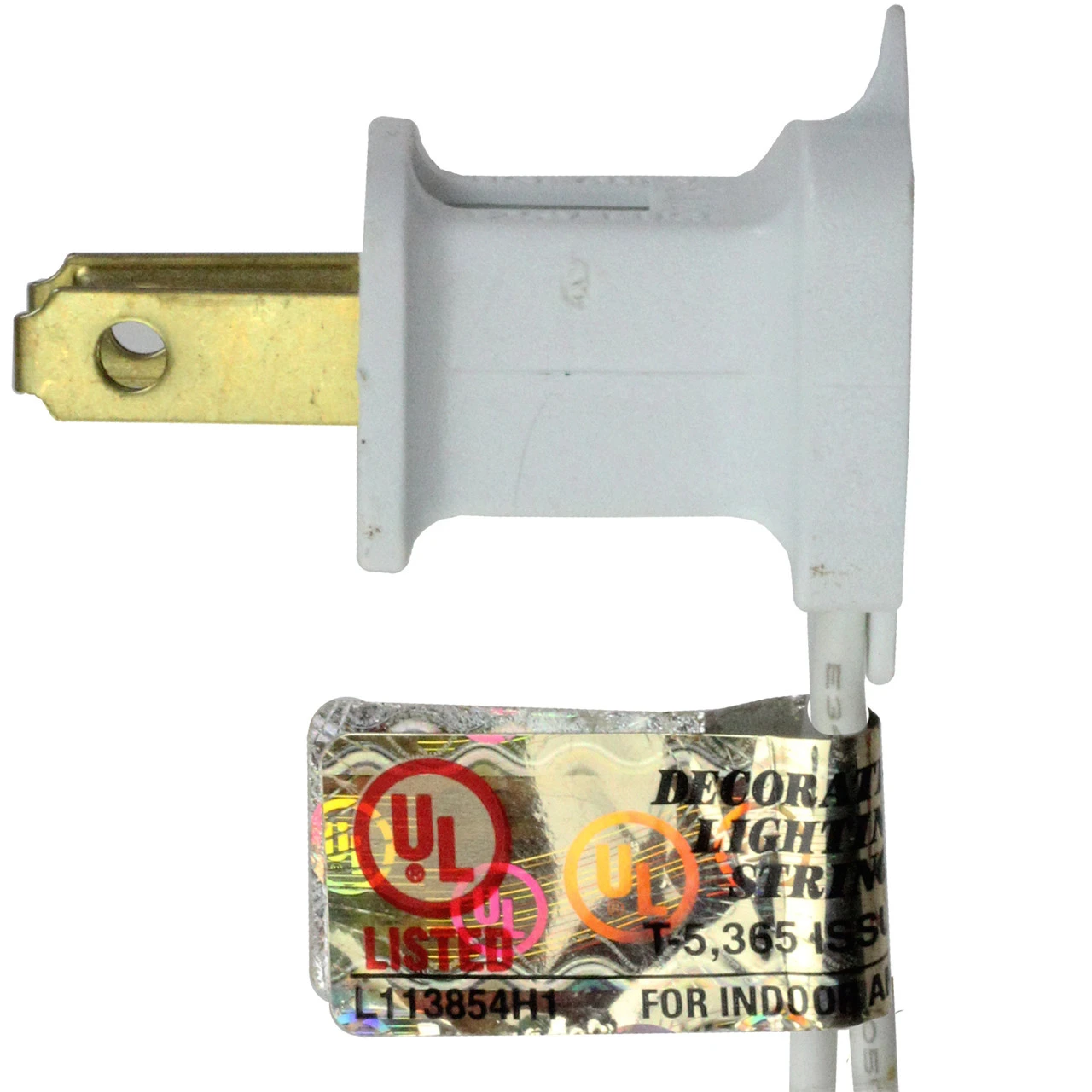 Pre-Lit Orchid Pink Cedar Pine Artificial Christmas Wreath - 36-Inch, Pink Lights 5 Pre-Lit Orchid Pink Cedar Pine Artificial Christmas Wreath - 36-Inch, Pink Lights - Image 3