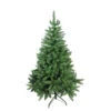 5' Buffalo Fir Full Artificial Christmas Tree - Unlit 2 5' Buffalo Fir Full Artificial Christmas Tree - Unlit -Christmas Decoration Store nfvh4ylnybrczwdcqhe6zlgqwecqnlis 66207.1667597179