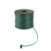 500' Green 18 Gauge C7 Christmas Wire Spool 1 500' Green 18 Gauge C7 Christmas Wire Spool -Christmas Decoration Store nh7h10izdr9tagk5x0v3qfvijdu0mljs 56670.1667662948