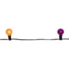 10-Count Orange And Purple G40 Globe Halloween Lights, 9ft Black Wire 2 10-Count Orange And Purple G40 Globe Halloween Lights, 9ft Black Wire -Christmas Decoration Store northlight20ys93860 tmp 01321.1679419715